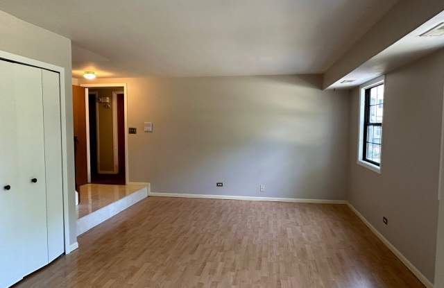 1486 W jefferson Avenue Gallery 3