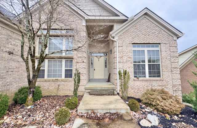 447 General John Payne Boulevard - 447 General John Payne Boulevard, Georgetown, KY 40324