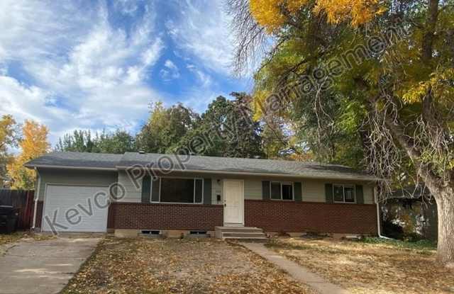Incredibly Spacious House! photos photos Incredibly Spacious House! photos photos