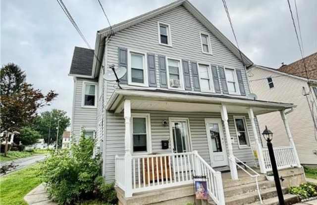 23 E North Street photos photos
