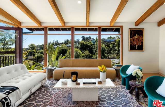 2251 Sunset Heights Dr photos photos