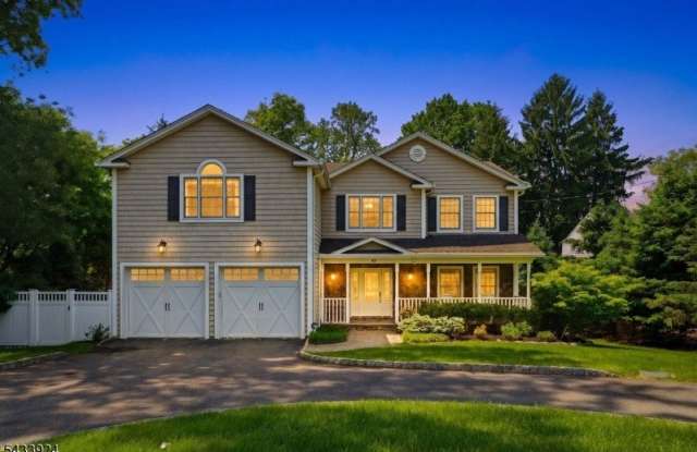 42 Spring Valley Rd photos photos
