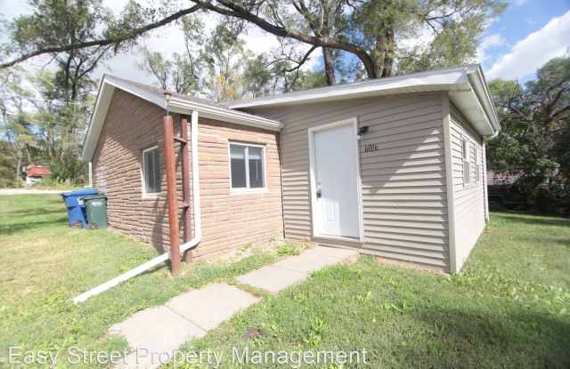 6016 Van Fossen Dr Gallery 3