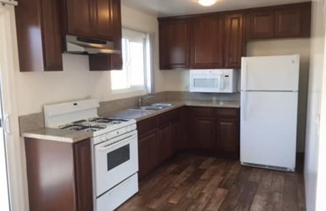 15871 S Myrtle Avenue - 15871 South Myrtle Avenue, Tustin, CA 92780