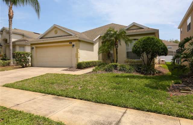 331 HENLEY CIRCLE photos photos