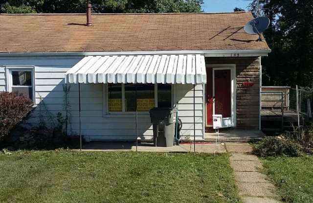 COMING SOON! This is a Lease-to-Own – Not a typical rental. photos photos