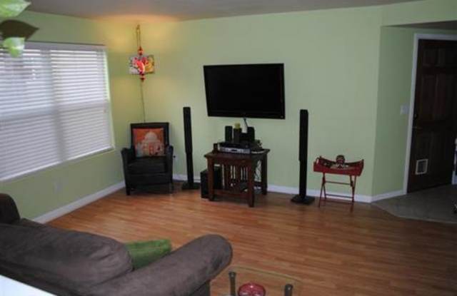 6106 Sunset Ridge Court photos photos