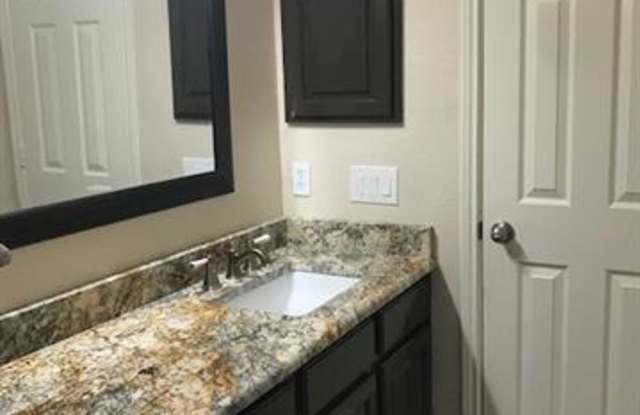 2137 Ridgecliff Drive Gallery 2