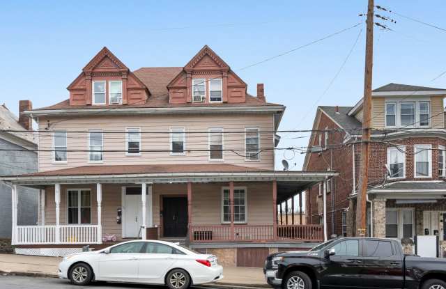 137 N 7th St photos photos