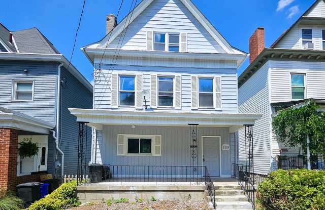 539 Marie Avenue photos photos