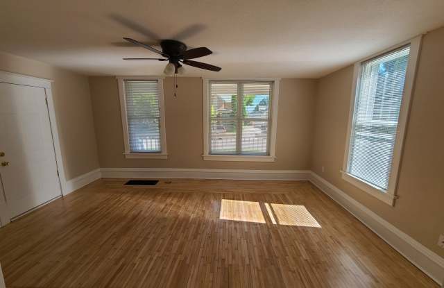 76 8th Street photos photos