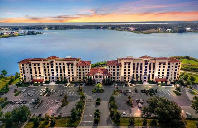 16300 COUNTY ROAD 455 - 16300 County Road 455, Lake County, FL 34756 16300 COUNTY ROAD 455 - 16300 County Road 455, Lake County, FL 34756