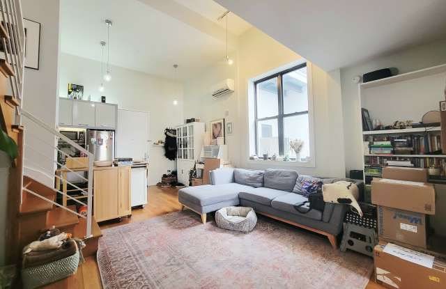 100 Dupont St photos photos