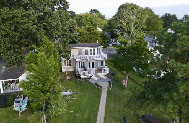 6072 Drum Point Road photos photos