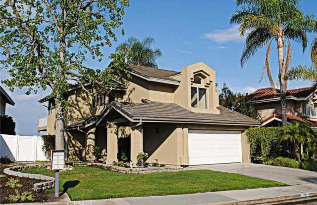 16 Saint Croix - 16 Saint Croix, Laguna Niguel, CA 92677