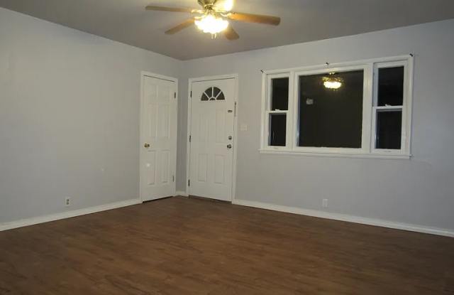 1813 West 21st Street photos photos