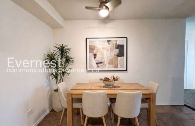 3047 West 47th Avenue Gallery 3