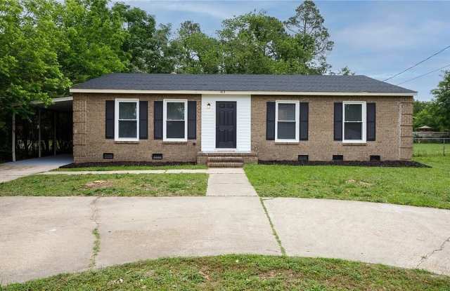 415 Atwell Dr photos photos