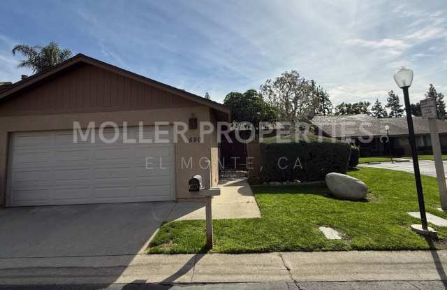 590 Laurel Valley Drive, Azusa CA 91702 - 2 bedroom/ 1.5 bathroom ($2,695) photos photos
