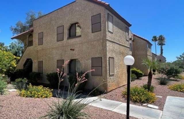 4720 Obannon Dr #B ! Newly Upgraded 2 Bed / 2 Bath ! photos photos