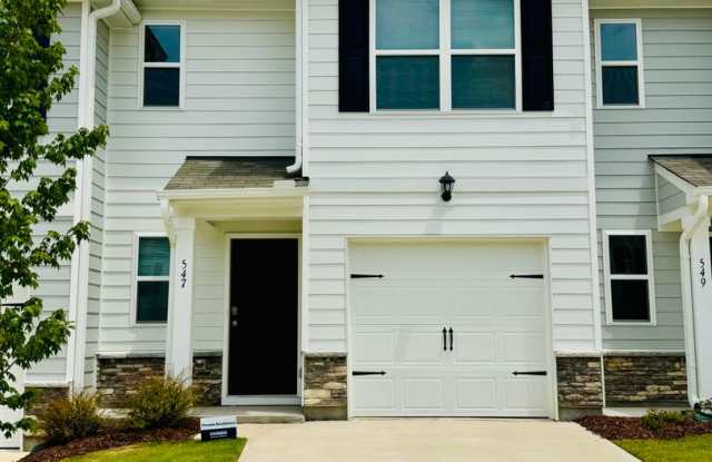 New Construction with Amazing Amenities photos photos