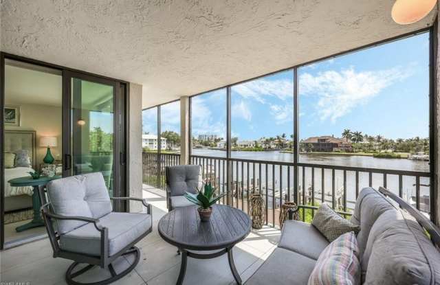 10562 Gulf Shore Dr unit: 202 photos photos