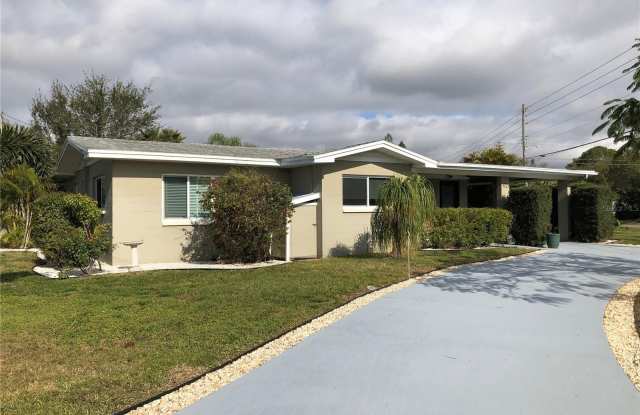 1721 58TH STREET S photos photos