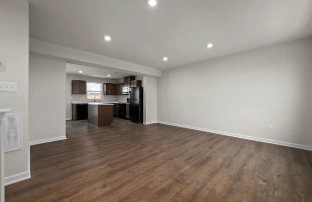 1018 Cambria Lane Gallery 4