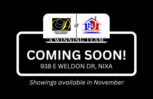 Beautiful Open Layout 3 Bedroom 2 Bath 3 Car Garage NIXA photos photos