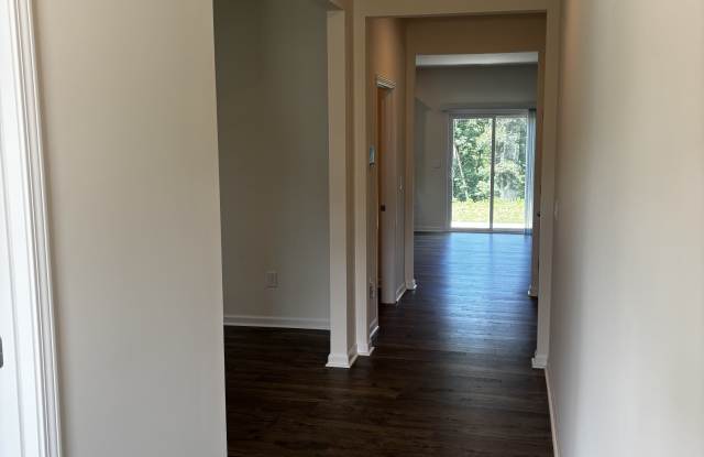 12309 Manhattan Ln. Gallery 3