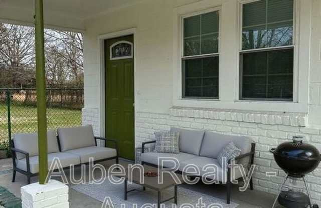 1422 Clay Street photos photos