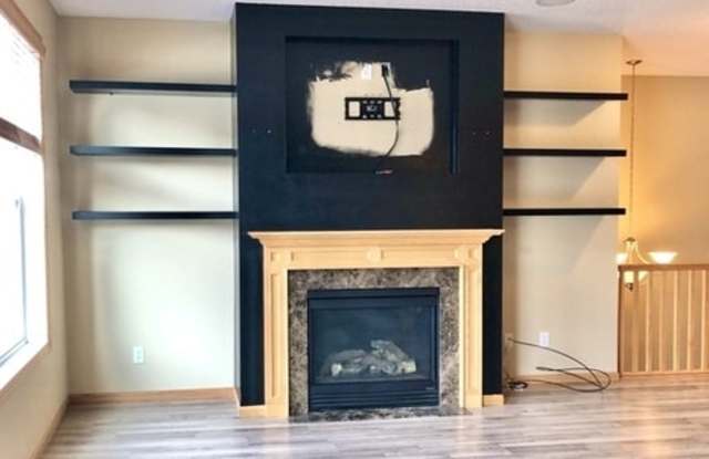 15564 Eagles Nest Way Gallery 4