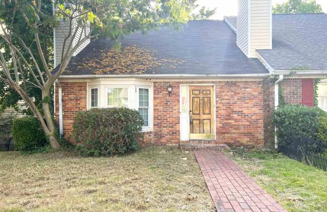 122 N Springs Court photos photos