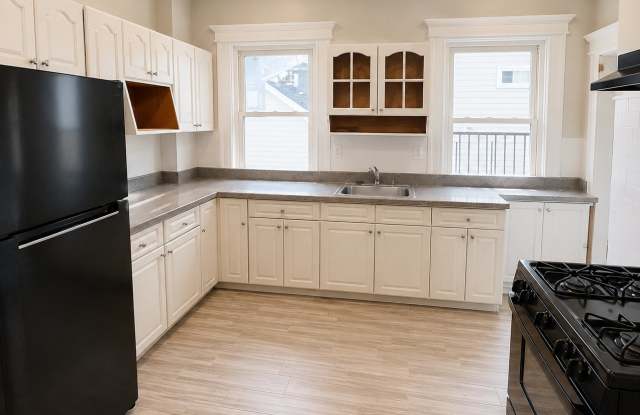 476 Sanford Avenue photos photos