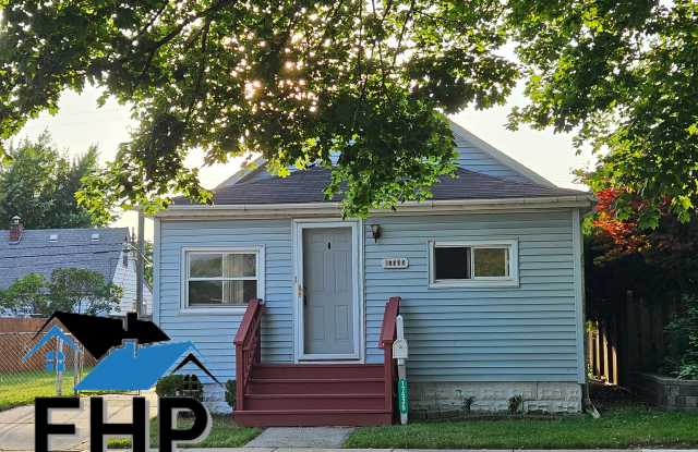 17535 Prospect Street Gallery 1
