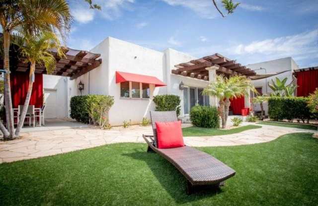 19058 Beryl Street - 19058 North Beryl Street, Redondo Beach, CA 90277