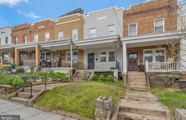 5108 7TH STREET NW photos photos