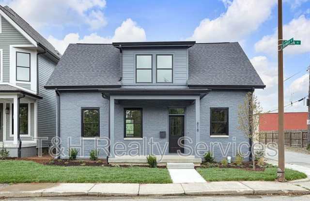 818 Union Street photos photos