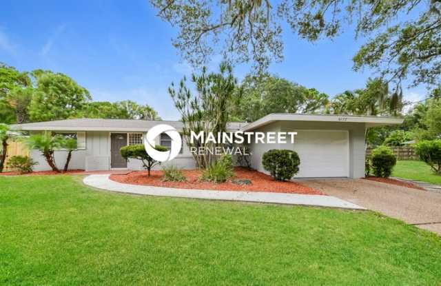 6177 Rockefeller Avenue photos photos