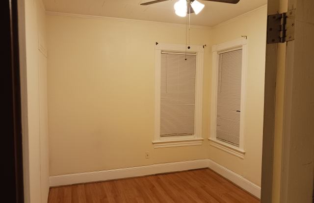 20 Saunders St photos photos