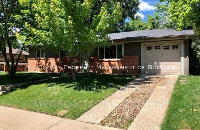 3135 Folsom Street photos photos 3135 Folsom Street photos photos