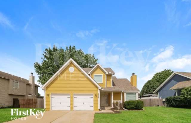 16110 Spring Valley Road photos photos