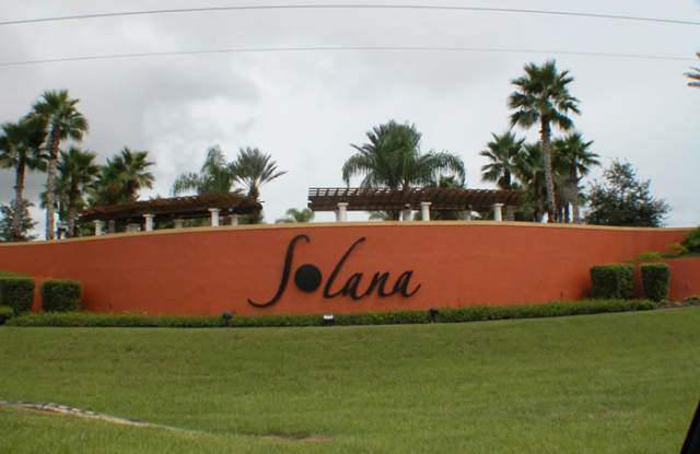 846 Solana Circle Gallery 2