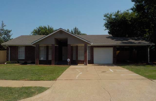 4724 Lunow Dr photos photos