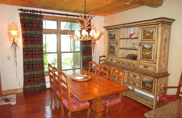 16 c Winterberry Heights Gallery 4