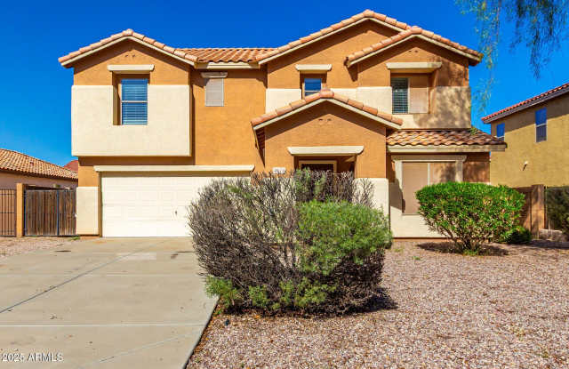 2874 W MINERAL BUTTE Drive photos photos