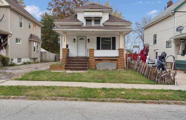 2302 SARATOGA AVE photos photos