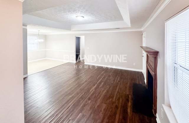 5522 Rock Shoals Way Gallery 4