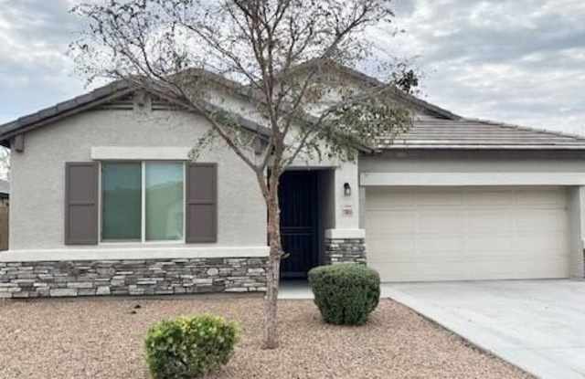 13655 W BRILES Road photos photos 13655 W BRILES Road photos photos