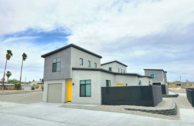 5995 Bagley Ave photos photos